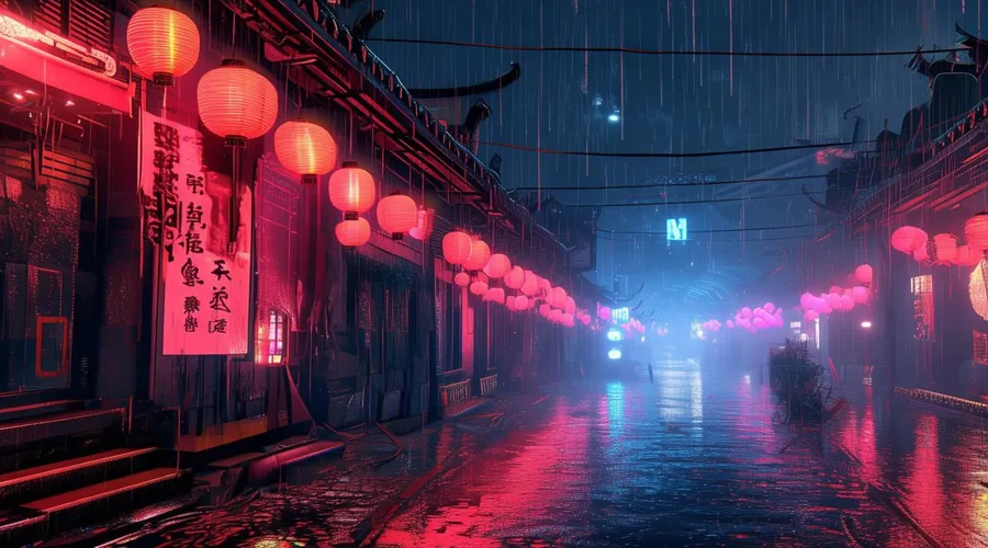 我的世界生存战争游戏图片1