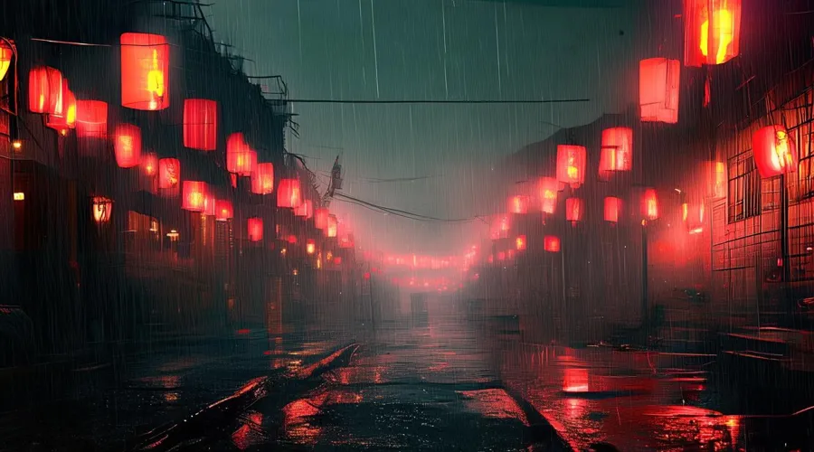 我的世界生存战争游戏图片3
